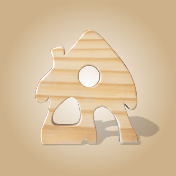 Fairy-House-1