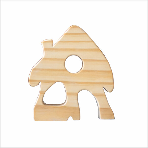 Fairy-House-2