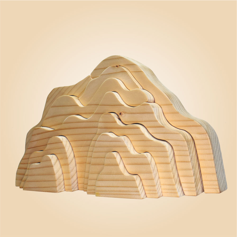 Mountain-Stacker-1