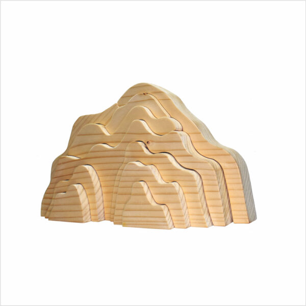 Mountain-Stacker-2