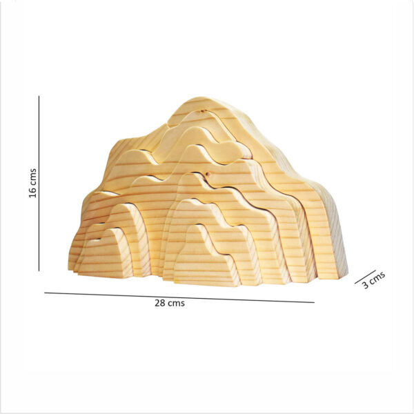Mountain-Stacker-3