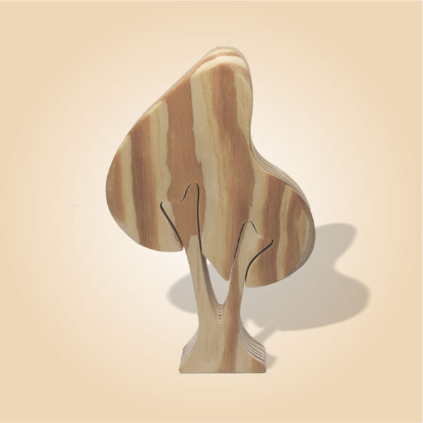 Birch-Tree-1