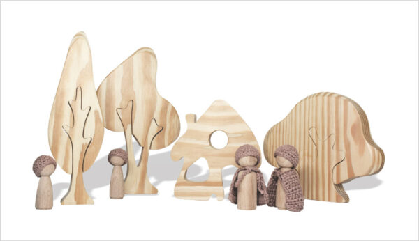 Country-House-Set-2
