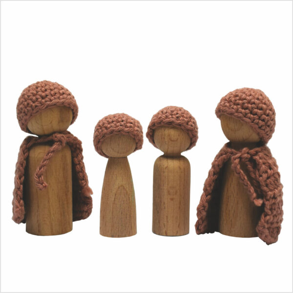 Peg-Dolls-2
