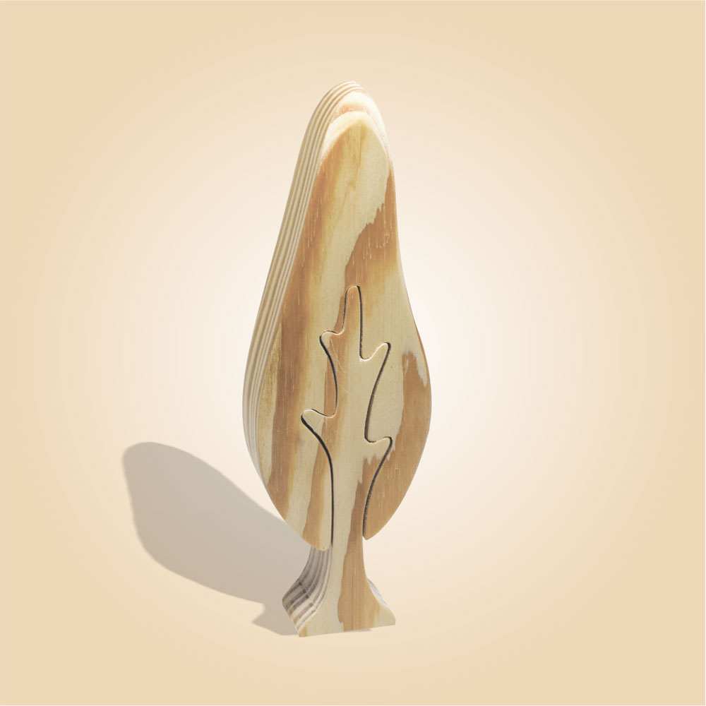 Poplar-Tree-1