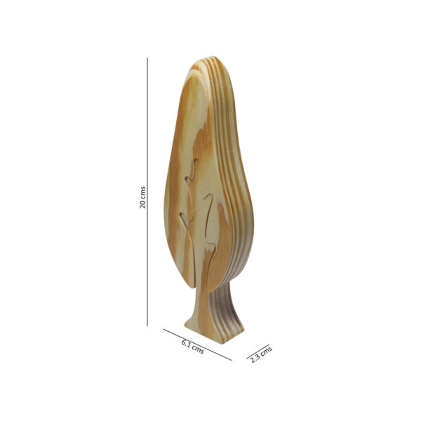 Poplar-Tree-3