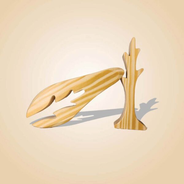 The Poplar Tree - Image 4