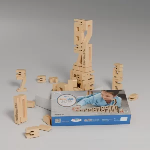 ArithMate Advanced Set